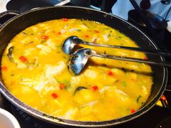 -川里谈·川味小馆(北京路店)