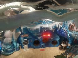 -探洞工场(重庆爱琴海旗舰店)