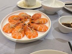 -79号渔船海鲜饭店(宝安店)