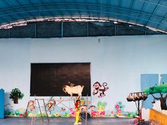 -武汉紫薇都市田园