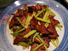 -兰溪小馆(首经贸店)