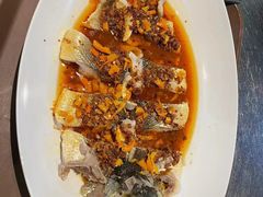 -南堂馆·新川菜(春熙路店)