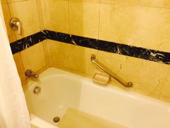 -武汉新华大饭店