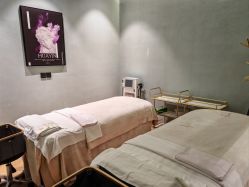 -花隐·美芙炫海菲秀皮肤管理中心