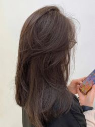 -ON STAR SALON