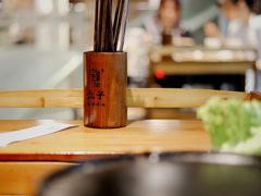 -么子烤肉(化龙池店)