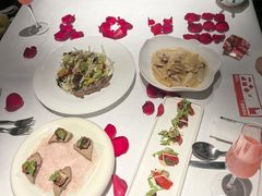 -王品牛排(常州吾悦广场店)