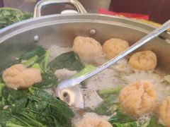 -六婶西关小厨(光塔路店)