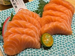 -鹤龟料理店(时代天街店)