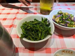 -老宜春味道·江西菜(都市春天店)