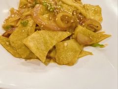 -韩礼年糕(飞虹路店)
