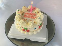 -蝶舍·MAISON PAPILLON