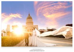 点击看大图 -戛纳印象摄影(潮拍定制馆)