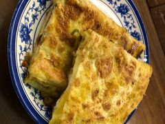 -老客满蛋饼(双塔市集店)