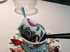 -以饭湘许(新塘万达店)
