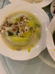 -北京西国贸大酒店·宴会厅