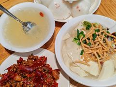 -泸州白糕(慈善路店)