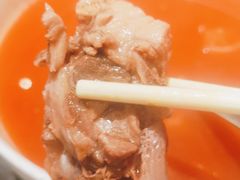 -情妹耙泥鳅·江湖川菜(科华店)