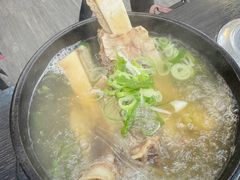 -莲洞本家