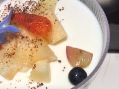 -牛扒先生·厚切雪花牛扒西餐厅(北京路禺山路店)