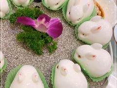 -绍兴饭店(大宁店)