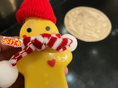 -淮扬府(安定门店)