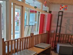 -水善汇旗舰店(金牛路店)