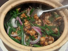 -惠食佳(滨江大公馆店)