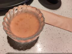 -园里火锅(仁和新城店)