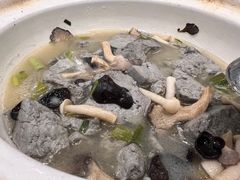 -高老庄新家宴(北斗星广场店)