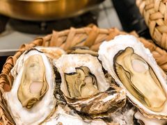 -星记小馆·小蓝龙·老南京砂锅菜(上海路店)