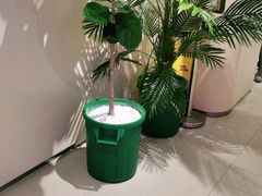 -卡朋西餐(悦汇城店)