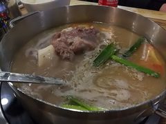 -裕丰豆米火锅(星力银海元隆广场店)