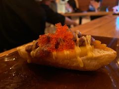 -昊·来了寿司(双楠2店)
