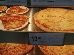 -山姆餐吧(山姆会员商店店)