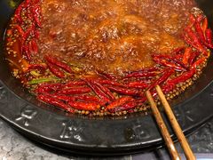 -蜀大侠火锅(寰球文化地标·总府店)