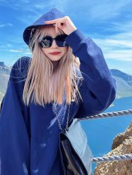 -New Fashion·新时尚形象设计