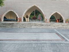 -七仙岭温泉国家森林公园