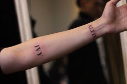 -飛凡TATTOO纹身•原创