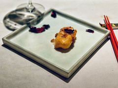 -隐庐·古法川菜(高新店)
