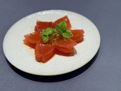 -宣和苑(华侨新村店)
