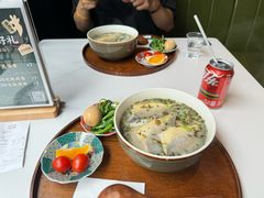 -顶特勒·黄鱼馆·特色菜(上海大世界店)