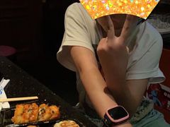 -开乐迪KTV(石桥店)