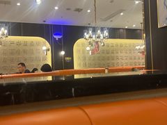 -刘胖子家常菜·蹄花焖藕(中南店)