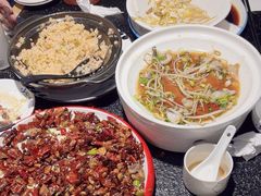 -颐千海味渔小馆(大三元街店)