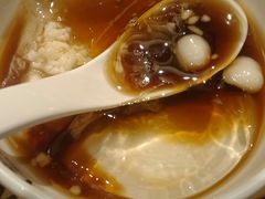 -大龙燚火锅