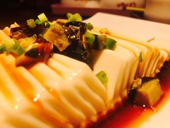 -胖哥俩肉蟹煲(济南世茂国际广场店)