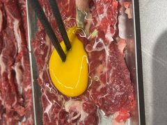 -金龙大四喜牛肉火锅