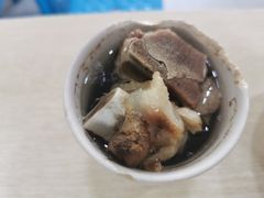 -广达眼镜炖罐(广达店)