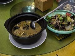 -黄家老店(宋城路店)